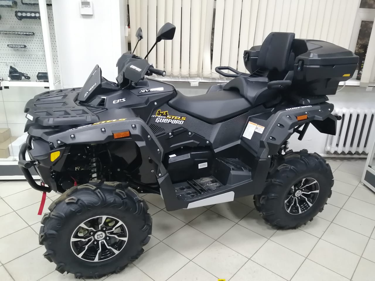 Stels atv 800 guepard. Квадроцикл стелс гепард 800. Квадроцикл stels 800. Stels atv 800.