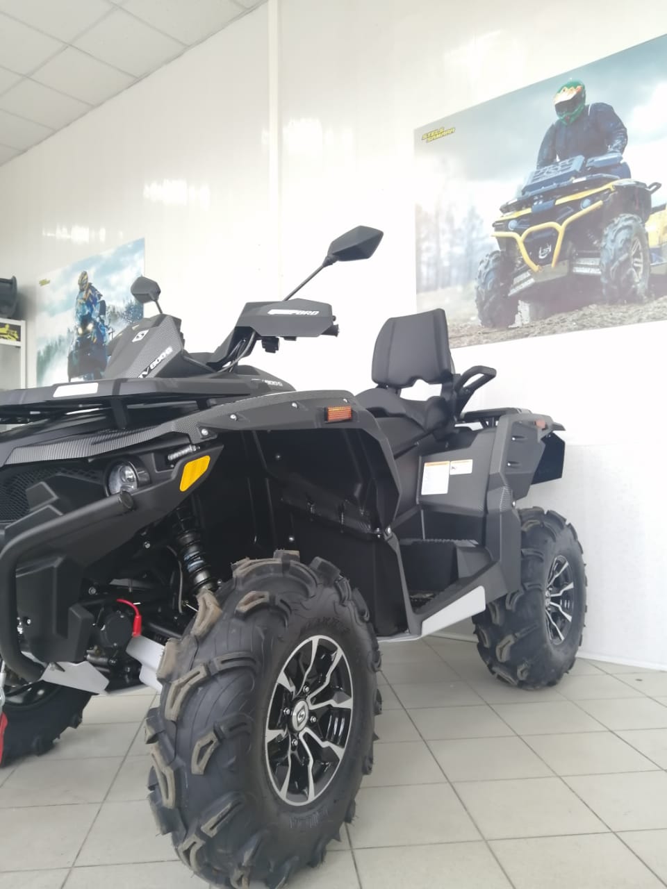 Stels atv 800 guepard. Stels atv 800 Trophy eps Guepard. Stels atv-800 Guepard Trophy. Stels atv 800 Trophy eps Guepard stels atv 800 Trophy eps Guepard черный. Stels atv 800 Trophy eps Guepard 2023 черный.